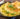 puszysty omlet ze szczypiorkiem i listkami szpinaku