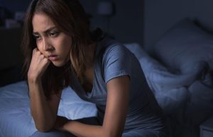 Zmęczenie mimo zdrowego stylu życia – jakie badania warto rozważyć?